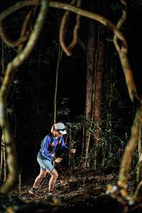 BIB: 
                            <button type="button" onclick="openModal(25239141)" class="btn btn-primary btn-sm float-right btn-popup" data-toggle="modal" data-target=".modal-high-quality">
                        <i class="fas fa-shopping-cart"></i> Add to Cart
                    </button>
                                            <button type="button" onclick="isThisMe(25239141, true)" class="btn btn-success btn-sm float-right btn-popup btn-isme hidden" data-toggle="tooltip" data-placement="bottom" title="นี่คือรูปของคุณใช่ไหม คลิกที่นี่เพื่อเอาเข้าอัลบั้ม">
                        <i class="fas fa-plus"></i> Add to album
                    </button>
                    <button type="button" onclick="isThisMe(25239141, false)" class="btn btn-warning btn-sm float-right btn-popup btn-isnotme hidden">
                        <i class="fas fa-ban"></i> Remove from album
                    </button>